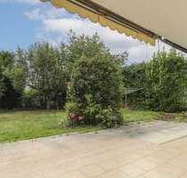 Haus zum Kaufen in Herzogenaurach 699.000,00 € 276.04 m²