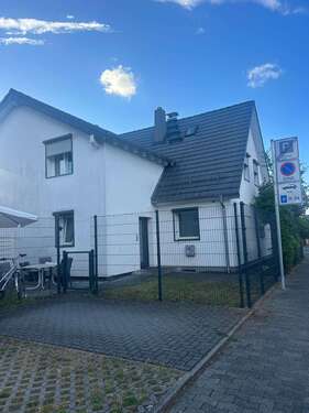 Foto - Haus zum Kaufen in Raunheim 525.000,00 € 120 m²