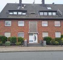 Wohnung zum Kaufen in Oberhausen 135.000,00 € 65.69 m²