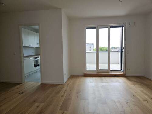 Foto - Wohnung zum Mieten in Bad Homburg vor der Höhe 1.345,00 € 76.82 m²
