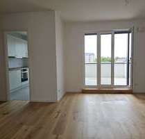 Wohnung zum Mieten in Bad Homburg vor der Höhe 1.345,00 € 76.82 m²