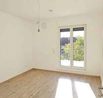 Wohnung zum Mieten in Oranienburg 1.083,00 € 57 m²