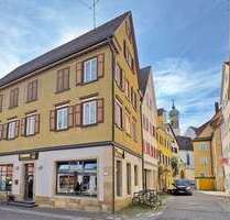 Haus zum Kaufen in Rottenburg am Neckar 679.000,00 € 146.12 m²
