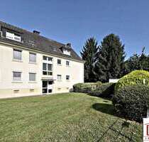 Wohnung zum Kaufen in Recklinghausen 85.000,00 € 55 m²
