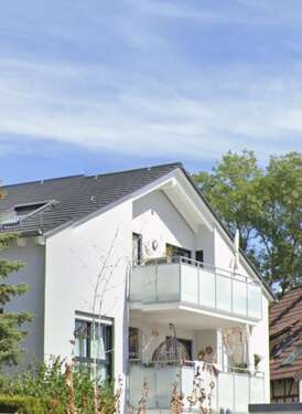 Foto - Wohnung zum Mieten in Stuttgart 1.190,00 € 80 m²