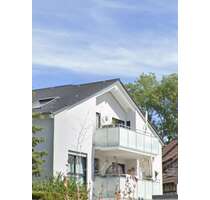 Wohnung zum Mieten in Stuttgart 1.190,00 € 80 m²