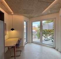 Wohnung zum Mieten in Aachen 1.116,50 € 46.9 m²