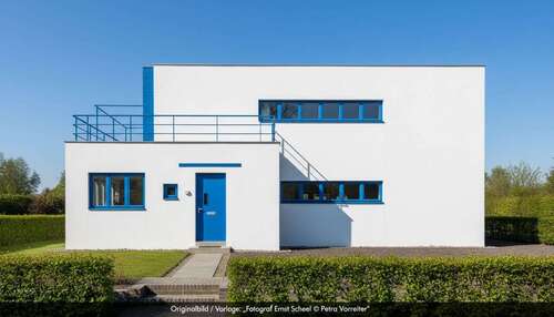 Foto - Haus zum Kaufen in Hamburg 1.190.000,00 € 183 m²