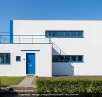 Haus zum Kaufen in Hamburg 1.190.000,00 € 183 m²