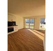 Wohnung zum Mieten in Oberschleißheim 1.350,00 € 93.17 m²