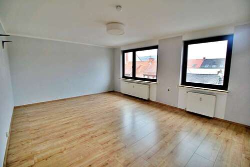 Foto - Wohnung zum Mieten in Bremen 890,00 € 72 m²