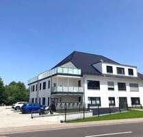 Wohnung zum Mieten in PETERSBERG BÖCKELS 1.990,00 € 204 m²