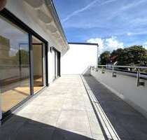 Wohnung zum Mieten in PETERSBERG BÖCKELS 2.200,00 € 204 m²