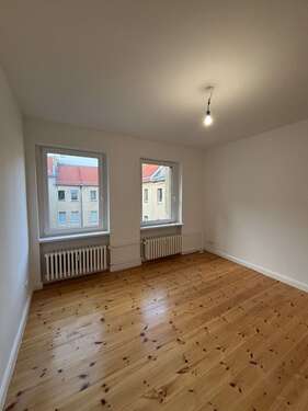 Foto - Wohnung zum Mieten in Berlin 1.300,00 € 52 m²