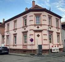 Haus zum Kaufen in Kaiserslautern 629.000,00 € 245 m²