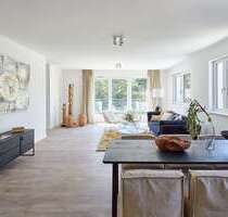 Wohnung zum Mieten in Oranienburg 1.134,25 € 87.25 m²