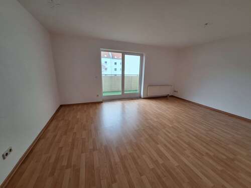 Foto - Wohnung zum Mieten in Bernau 720,00 € 66.03 m²