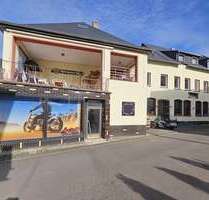 Gastronomie in Lösnich 449.000,00 € 480 m²