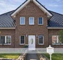 Haus zum Kaufen in Kettenkamp 439.000,00 € 152.56 m²