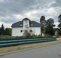 Wohnung zum Kaufen in Eggersdorf 298.900,00 € 68.6 m²