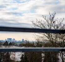 Wohnung zum Kaufen in Steinbach 226.000,00 € 79 m²