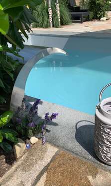 Foto - Haus zum Kaufen in Taufkirchen 595.000,00 € 151 m²