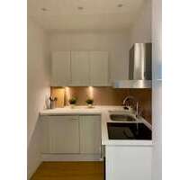 Wohnen auf Zeit in Dortmund 1.350,00 €