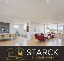 Wohnung zum Kaufen in Bergisch Gladbach Frankenforst 469.000,00 € 130.34 m² - Bergisch Gladbach / Frankenforst