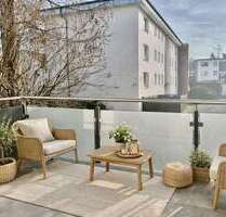 Wohnung zum Kaufen in Offenbach am Main 399.000,00 € 74.09 m²