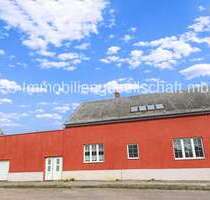 Haus zum Kaufen in Dessau-Roßlau 79.000,00 € 173 m²