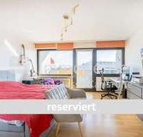 Wohnung zum Kaufen in Karlsruhe Innenstadt-West 149.000,00 € 36.76 m² - Karlsruhe / Innenstadt-West