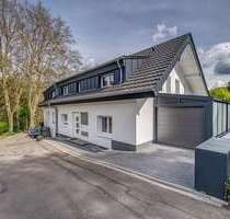 Haus zum Kaufen in Baden-Baden 1.590.000,00 € 269 m²
