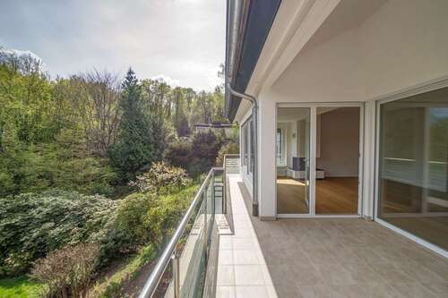 Foto - Haus zum Kaufen in Baden-Baden 1.590.000,00 € 269 m²