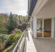 Haus zum Kaufen in Baden-Baden 1.590.000,00 € 269 m²