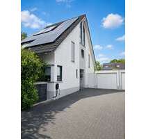 Haus zum Kaufen in Leverkusen 680.000,00 € 191 m²