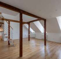 Wohnung zum Kaufen in Karlsruhe 495.000,00 € 103.2 m²