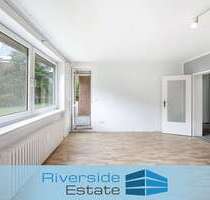Wohnung zum Kaufen in Bremen 192.500,00 € 84 m²