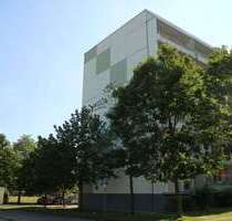 Wohnung zum Mieten in Gardelegen 400,00 € 66.98 m²