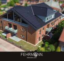 Wohnung zum Mieten in Haren Emmeln 1.080,00 € 92.85 m² - Haren / Emmeln