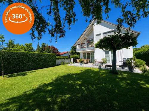 Foto - Haus zum Kaufen in Zell 850.000,00 € 173.65 m²