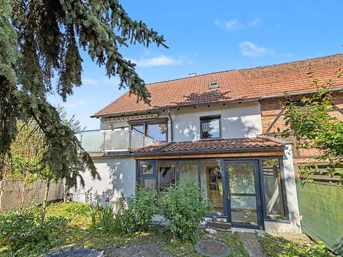 Foto - Haus zum Kaufen in Oppurg 179.000,00 € 132 m²