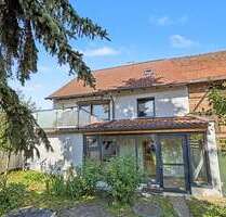 Haus zum Kaufen in Oppurg 179.000,00 € 132 m²