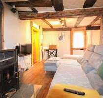Haus zum Kaufen in Münster 89.000,00 € 110.14 m²