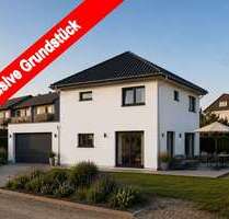 Haus zum Kaufen in Oberaden 615.266,00 € 150 m²