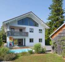 Haus zum Kaufen in Seeshaupt 2.300.000,00 € 290 m²