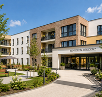 Wohnung zum Kaufen in Nürnberg 390.000,00 € 50 m²