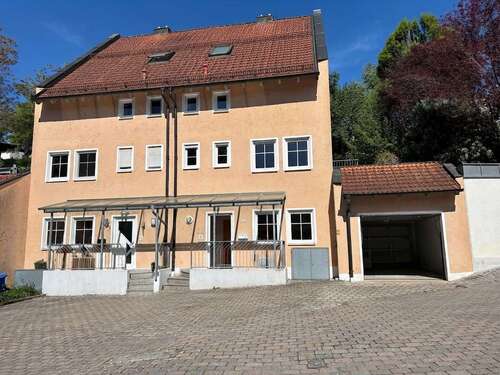 Foto - Haus zum Kaufen in Deggendorf 449.000,00 € 169.13 m²
