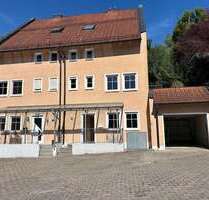 Haus zum Kaufen in Deggendorf 449.000,00 € 169.13 m²