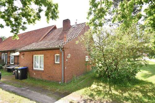 Foto - Wohnung zum Mieten in Bienenbüttel 480,00 € 75 m²