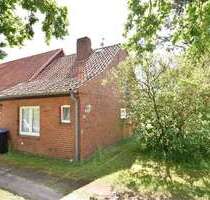 Wohnung zum Mieten in Bienenbüttel 480,00 € 75 m²